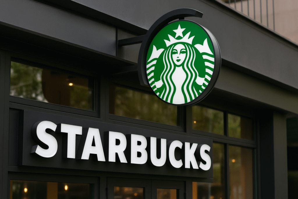 Starbucks Discontinues Fan-Favorite Fall Flavor, Leaves Coffee Lovers Upset